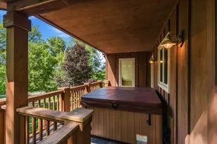 W2106 Pond Rd, Rubicon, WI 53059 - Photo 39