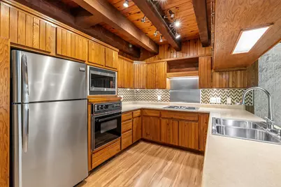 W2106  Pond Rd, Rubicon, WI 53059 - Photo 5