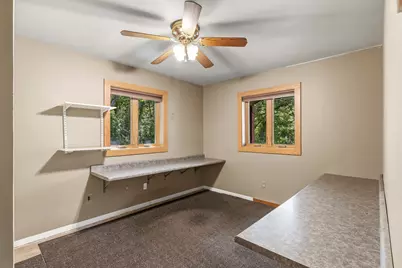 W2106  Pond Rd, Rubicon, WI 53059 - Photo 19