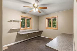 W2106 Pond Rd, Rubicon, WI 53059 - Photo 19