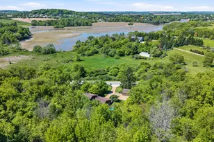 W2106 Pond Rd, Rubicon, WI 53059 - Photo 35