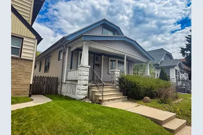 2236 S 35th St, Milwaukee, WI 53215 - Photo 3