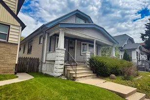 2236 S 35th St, Milwaukee, WI 53215 - Photo 3