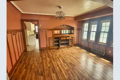 2236 S 35th St, Milwaukee, WI 53215 - Photo 11