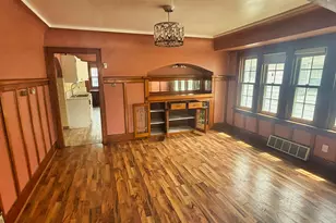 2236 S 35th St, Milwaukee, WI 53215 - Photo 11