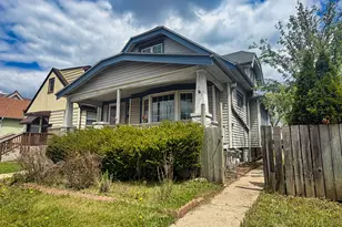 2236 S 35th St, Milwaukee, WI 53215 - Photo 1