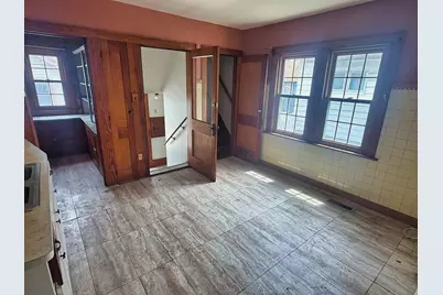 2236 S 35th St, Milwaukee, WI 53215 - Photo 15