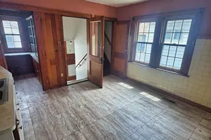 2236 S 35th St, Milwaukee, WI 53215 - Photo 15