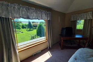8404 S 68th St, Franklin, WI 53132 - Photo 25