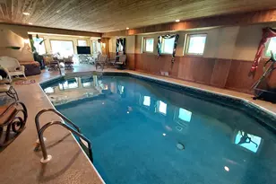 8404 S 68th St, Franklin, WI 53132 - Photo 1