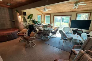 8404 S 68th St, Franklin, WI 53132 - Photo 39