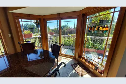8404 S 68th St, Franklin, WI 53132 - Photo 15