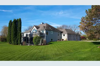 8404 S 68th St, Franklin, WI 53132 - Photo 1