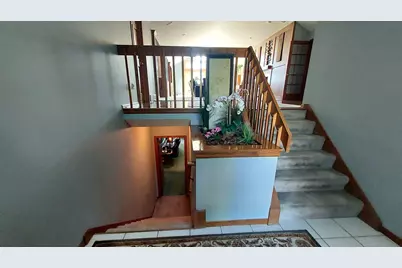 8404 S 68th St, Franklin, WI 53132 - Photo 35