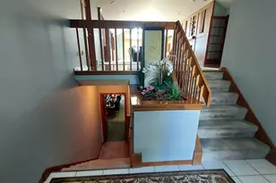 8404 S 68th St, Franklin, WI 53132 - Photo 35