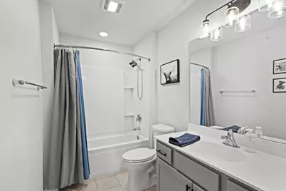 1625  Grey Fox Trl #H, Mukwonago, WI 53149 - Photo 19