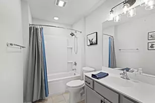 1625 Grey Fox Trail, Mukwonago, WI 53149 - Photo 19