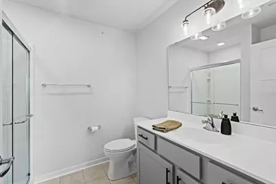 1625  Grey Fox Trl #H, Mukwonago, WI 53149 - Photo 15