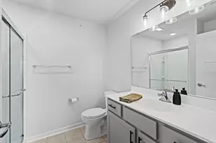 1625 Grey Fox Trail, Mukwonago, WI 53149 - Photo 15