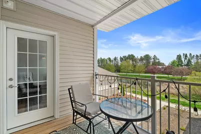 1625  Grey Fox Trl #H, Mukwonago, WI 53149 - Photo 17