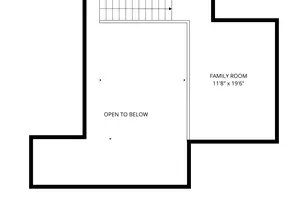 1625 Grey Fox Trail, Mukwonago, WI 53149 - Photo 25