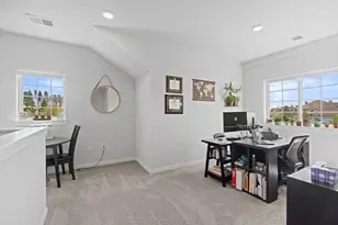 1625 Grey Fox Trail, Mukwonago, WI 53149 - Photo 13