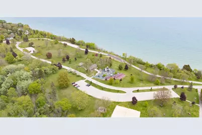 1112  Niesen Rd, Port Washington, WI 53074 - Photo 39