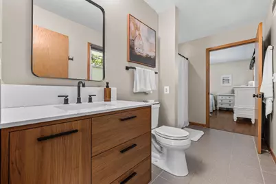 1112  Niesen Rd, Port Washington, WI 53074 - Photo 17