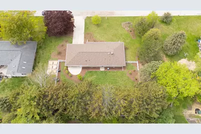1112  Niesen Rd, Port Washington, WI 53074 - Photo 37