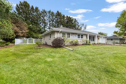 1112  Niesen Rd, Port Washington, WI 53074 - Photo 31
