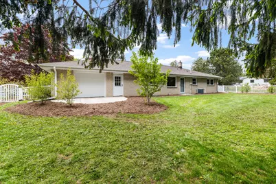 1112  Niesen Rd, Port Washington, WI 53074 - Photo 23