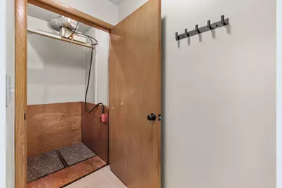 1112  Niesen Rd, Port Washington, WI 53074 - Photo 21