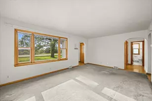 11611 152nd Ave, Bristol, WI 53142 - Photo 13