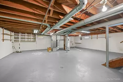 11611  152 Ave, Kenosha, WI 53142 - Photo 31