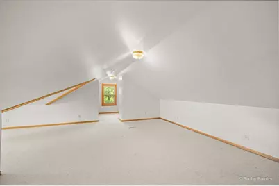 11611  152 Ave, Kenosha, WI 53142 - Photo 23