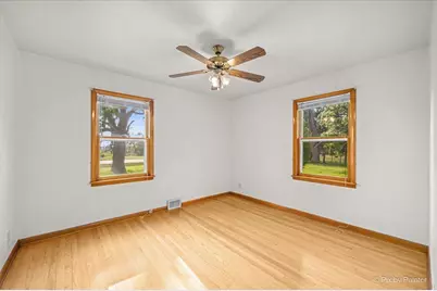 11611  152 Ave, Kenosha, WI 53142 - Photo 19