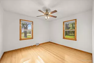 11611 152nd Ave, Bristol, WI 53142 - Photo 19