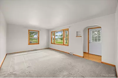 11611  152 Ave, Kenosha, WI 53142 - Photo 11