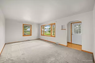 11611 152nd Ave, Bristol, WI 53142 - Photo 11