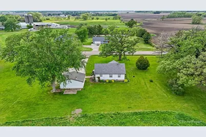 11611  152 Ave, Kenosha, WI 53142 - Photo 41
