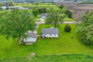 11611 152nd Ave, Bristol, WI 53142 - Photo 41