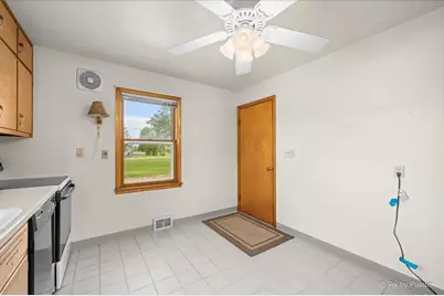 11611  152 Ave, Kenosha, WI 53142 - Photo 17