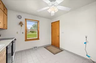 11611 152nd Ave, Bristol, WI 53142 - Photo 17
