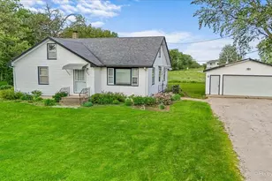 11611 152nd Ave, Bristol, WI 53142 - Photo 9