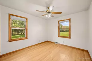 11611 152nd Ave, Bristol, WI 53142 - Photo 21