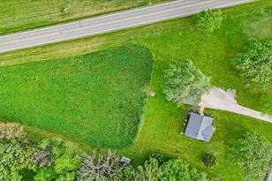 11611 152nd Ave, Bristol, WI 53142 - Photo 37