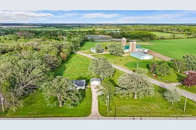 11611  152 Ave, Kenosha, WI 53142 - Photo 33