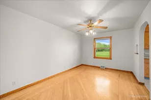 11611 152nd Ave, Bristol, WI 53142 - Photo 15