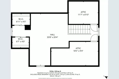 11611  152 Ave, Kenosha, WI 53142 - Photo 45