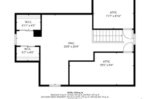 11611 152nd Ave, Bristol, WI 53142 - Photo 45